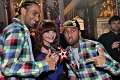 Star_Stern   022